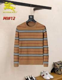 Picture of Burberry Sweaters _SKUBurberryM-3XL12yx23243744